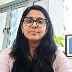 Neha Raghav